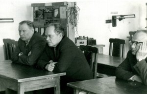 ИИТиС&Богданов