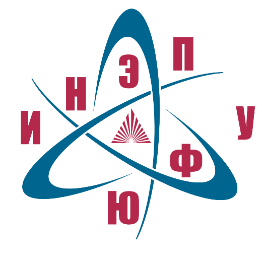 logo_sfedu