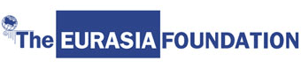 Eurasia-foundation