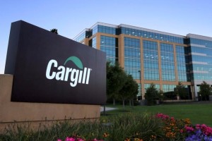 Cargill-logo-banner-810x432[1]
