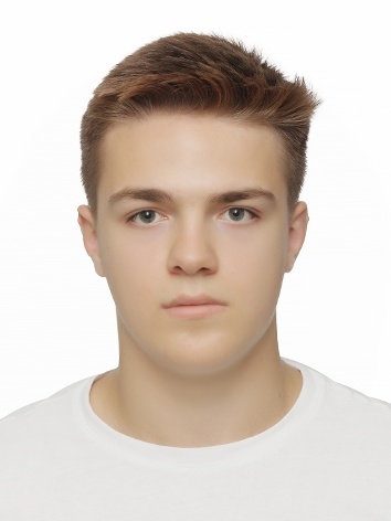 Болдырев_Спорт