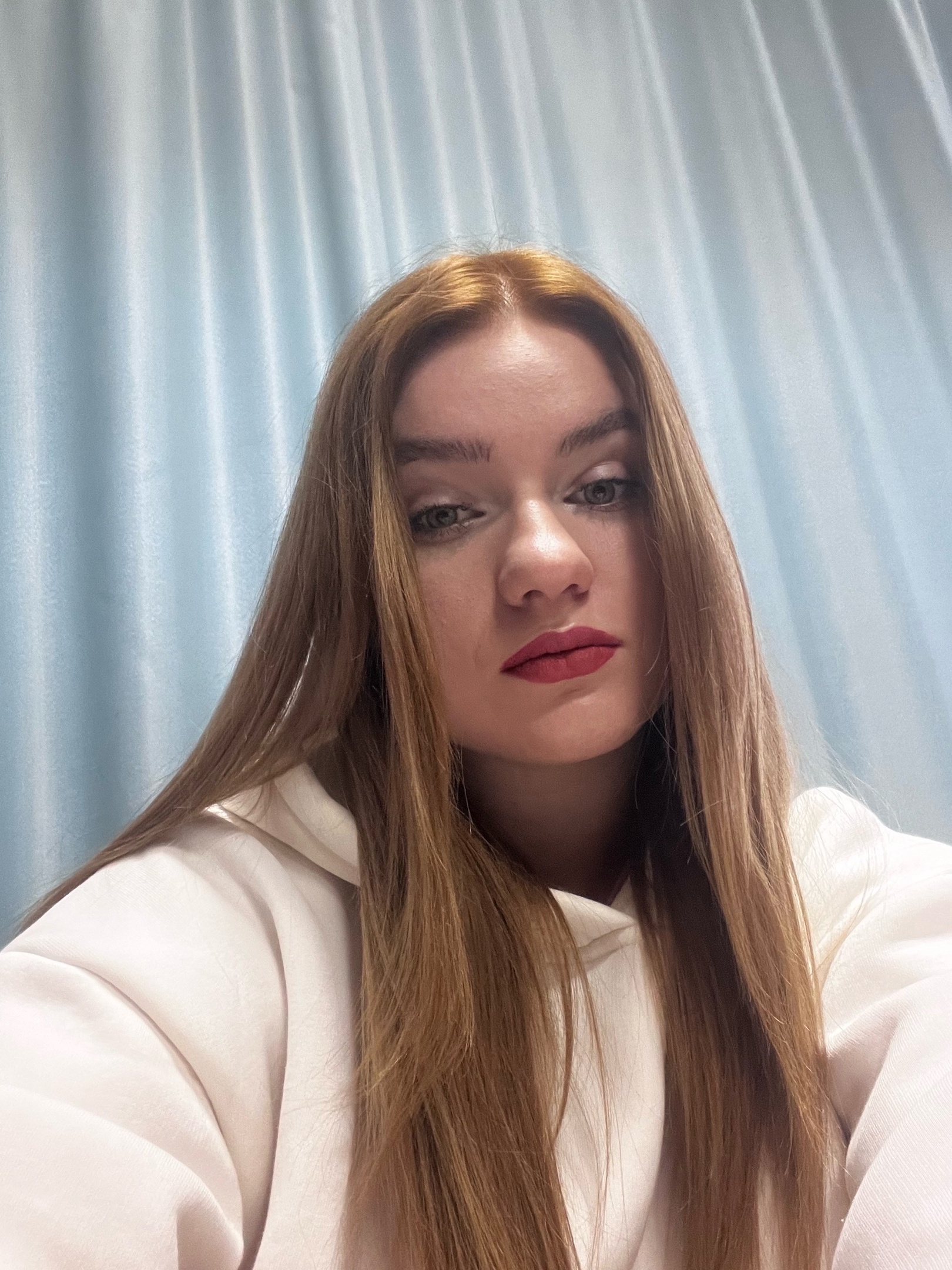 Зайченко_ВЦ