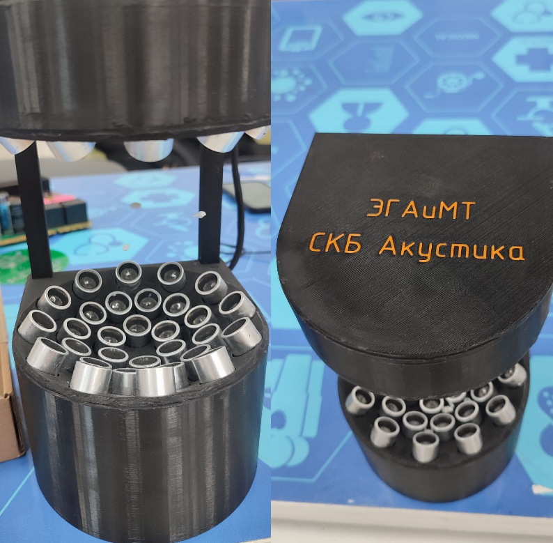 Креатив без названия (7)