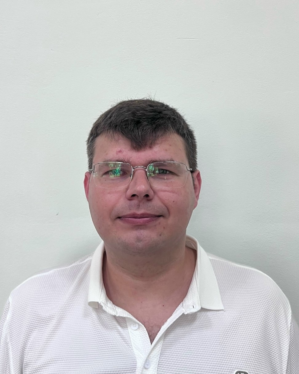 Кузьминов Р.А.